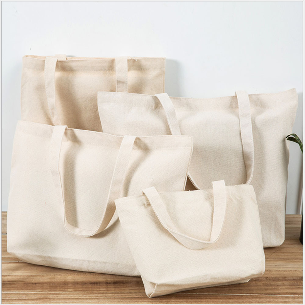 Foldable Rolling Luggage Bag - Canvas-Tasche, Aufbewahrungstasche, Einkaufstasche, umweltfreundliche faltbare Tasche,