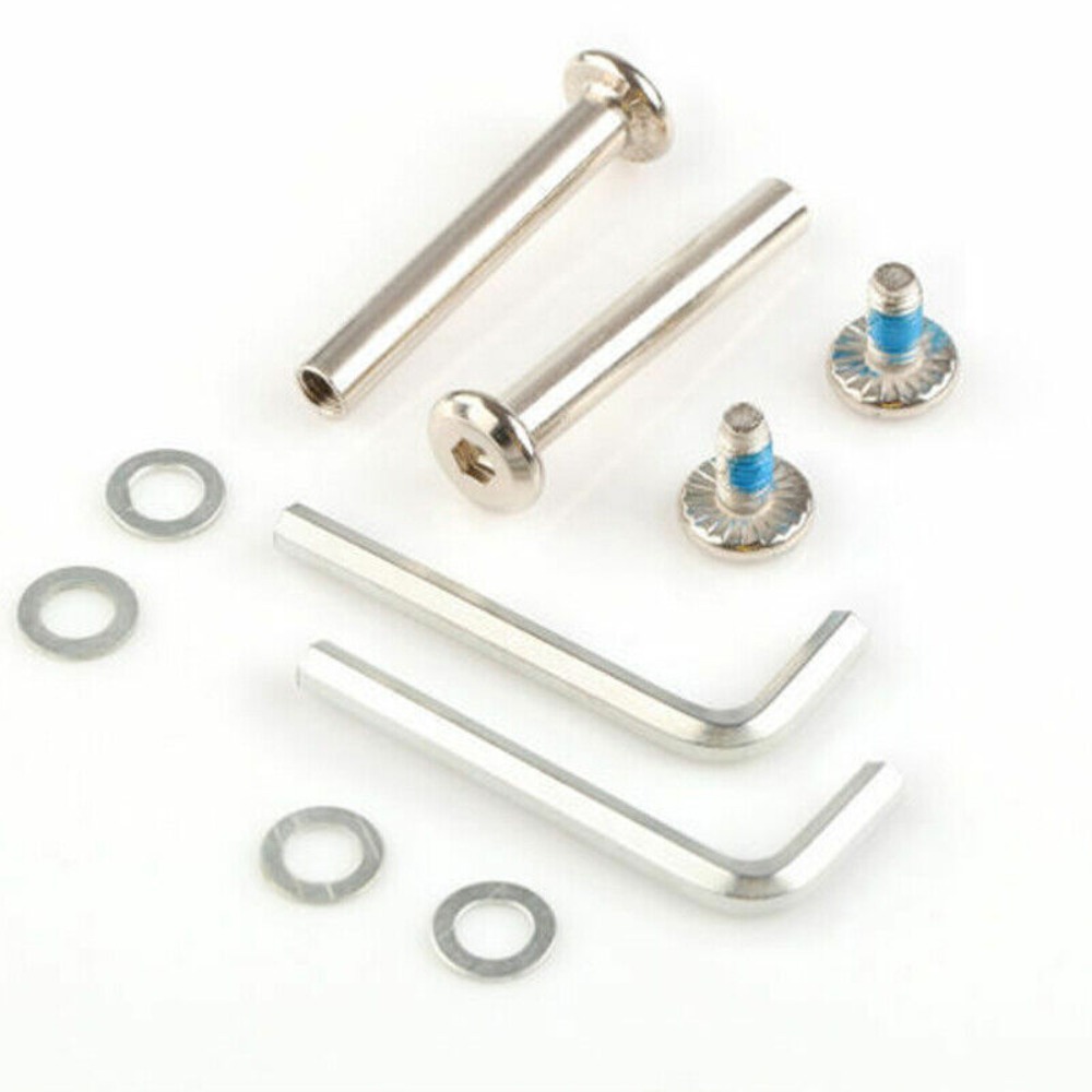 57-59MM Schiebe-Ersatzrollen,  – Silent Replacement Luggage Wheels Bewertung und Preis