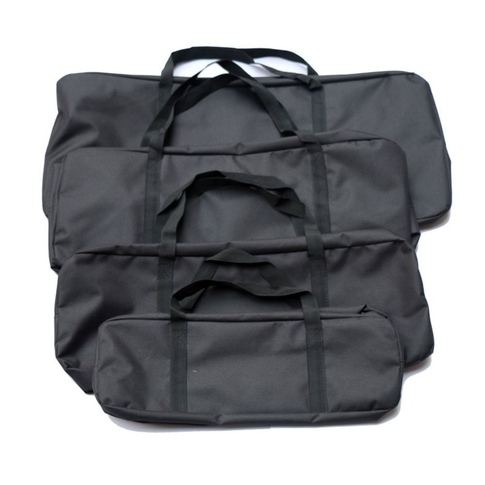 Neue Oxford-Stoff Gepäcktasche – Luggage Bewertung und Preis