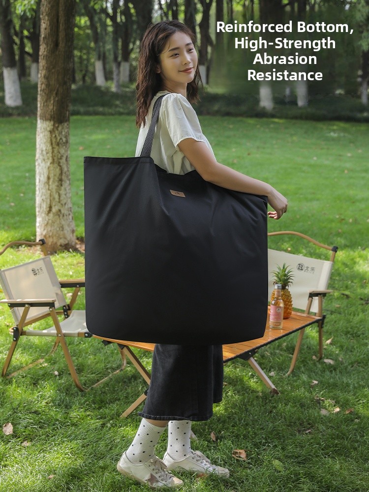 Kemite Stuhl-Aufbewahrungstasc – Handbags Bewertung und Preis