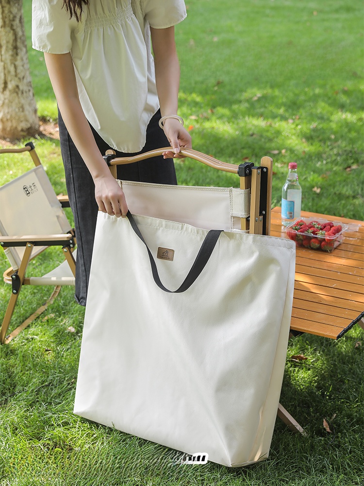 Kemite Stuhl-Aufbewahrungstasc – Handbags Bewertung und Preis