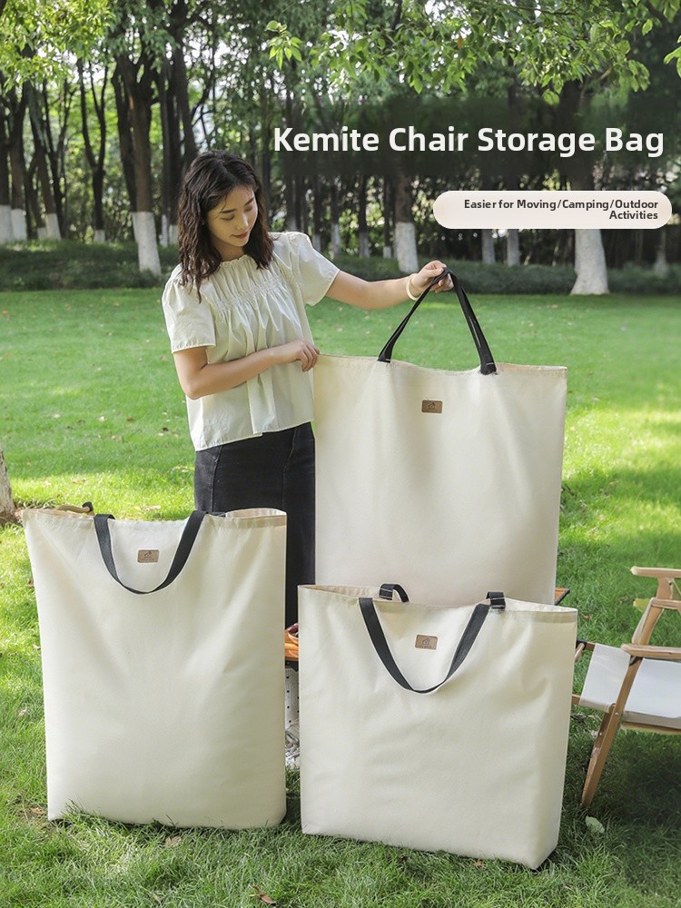 Kemite Stuhl-Aufbewahrungstasc – Handbags Bewertung und Preis