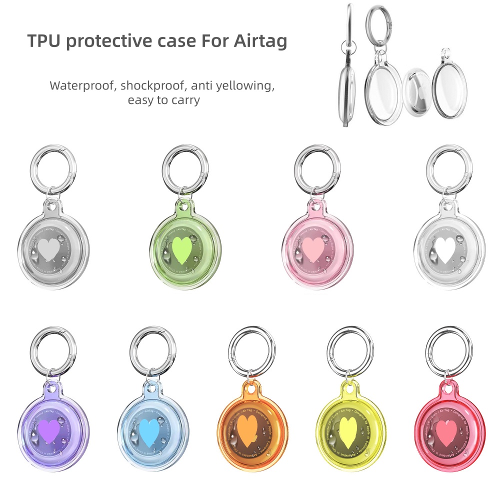 Transparente wasserdichte TPU- – Luggage Protective Cover Transparent Bewertung und Preis