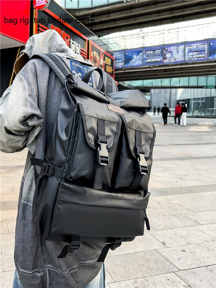Advanced Sense Freizeit-Reise- – Foldable Rolling Luggage Bag Bewertung und Preis