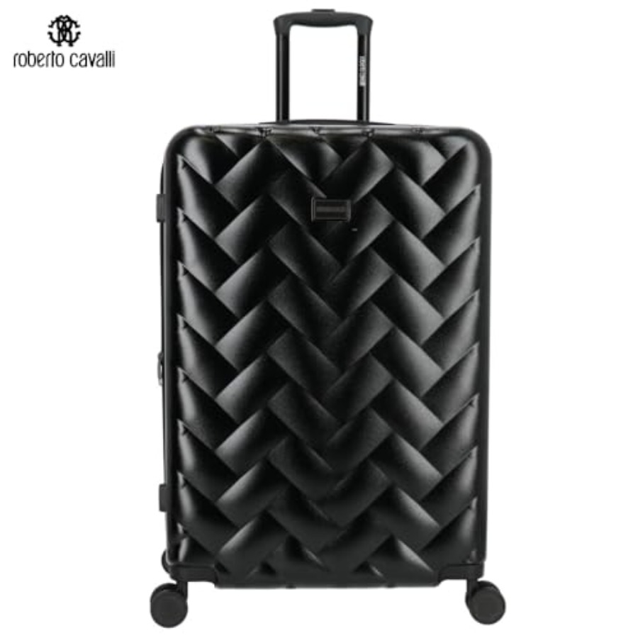 Reisegepäckset: Hartschale aus – Expandable Hard Shell Luggage Set Bewertung und Preis
