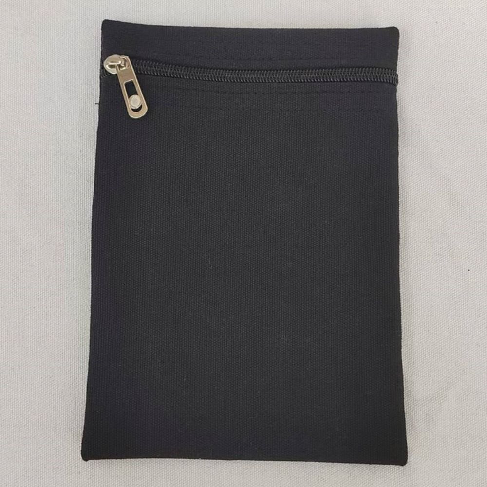 Neu mit Reißverschluss Eingenä – Wallets Bewertung und Preis