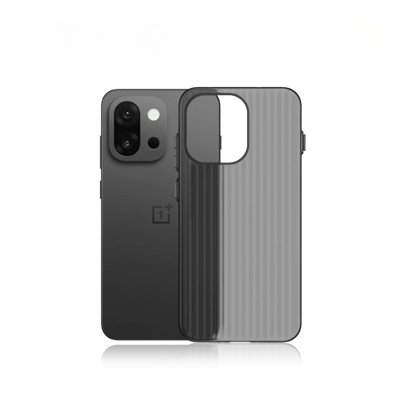 Für OnePlus 15 15R Transparent – Luggage Protective Cover Transparent Bewertung und Preis