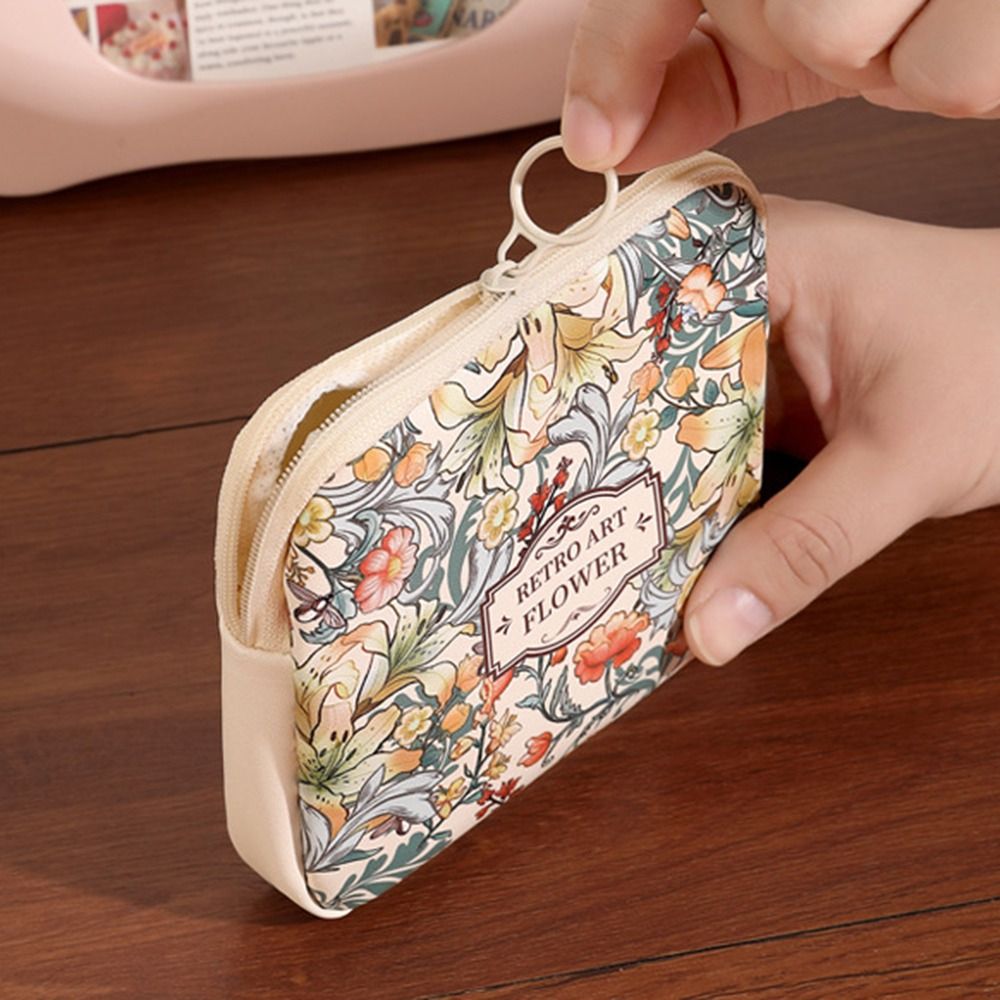 Neue PVC-Damenbinden-Tasche, g – Cosmetic Bags Bewertung und Preis