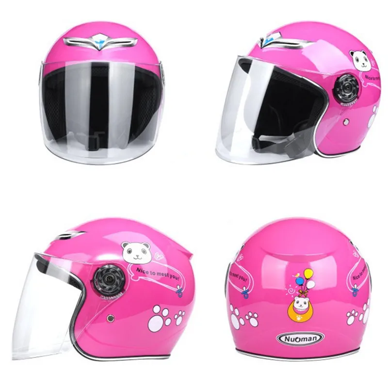 Kinder-Motorradhelm, elektrisc – Kids Ride On Suitcase Scooter Bewertung und Preis