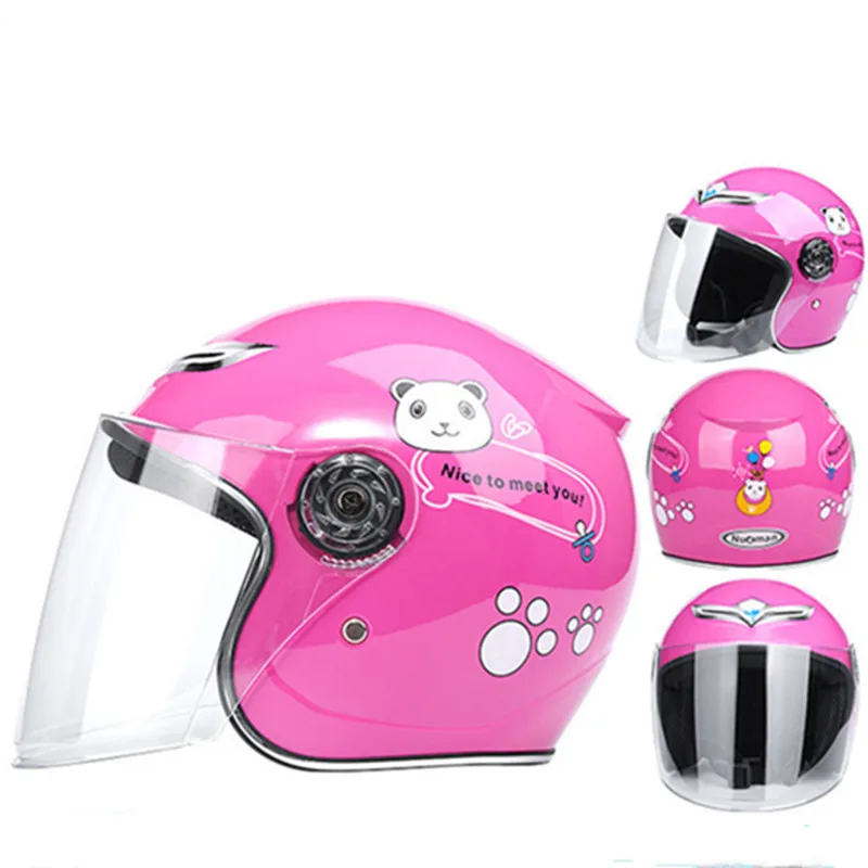 Kinder-Motorradhelm, elektrisc – Kids Ride On Suitcase Scooter Bewertung und Preis