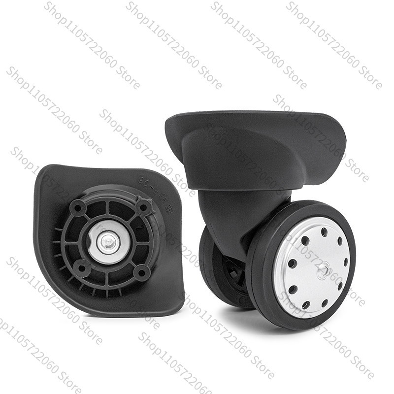 Für F-06 Gepäckrad für America – Silent Replacement Luggage Wheels Bewertung und Preis