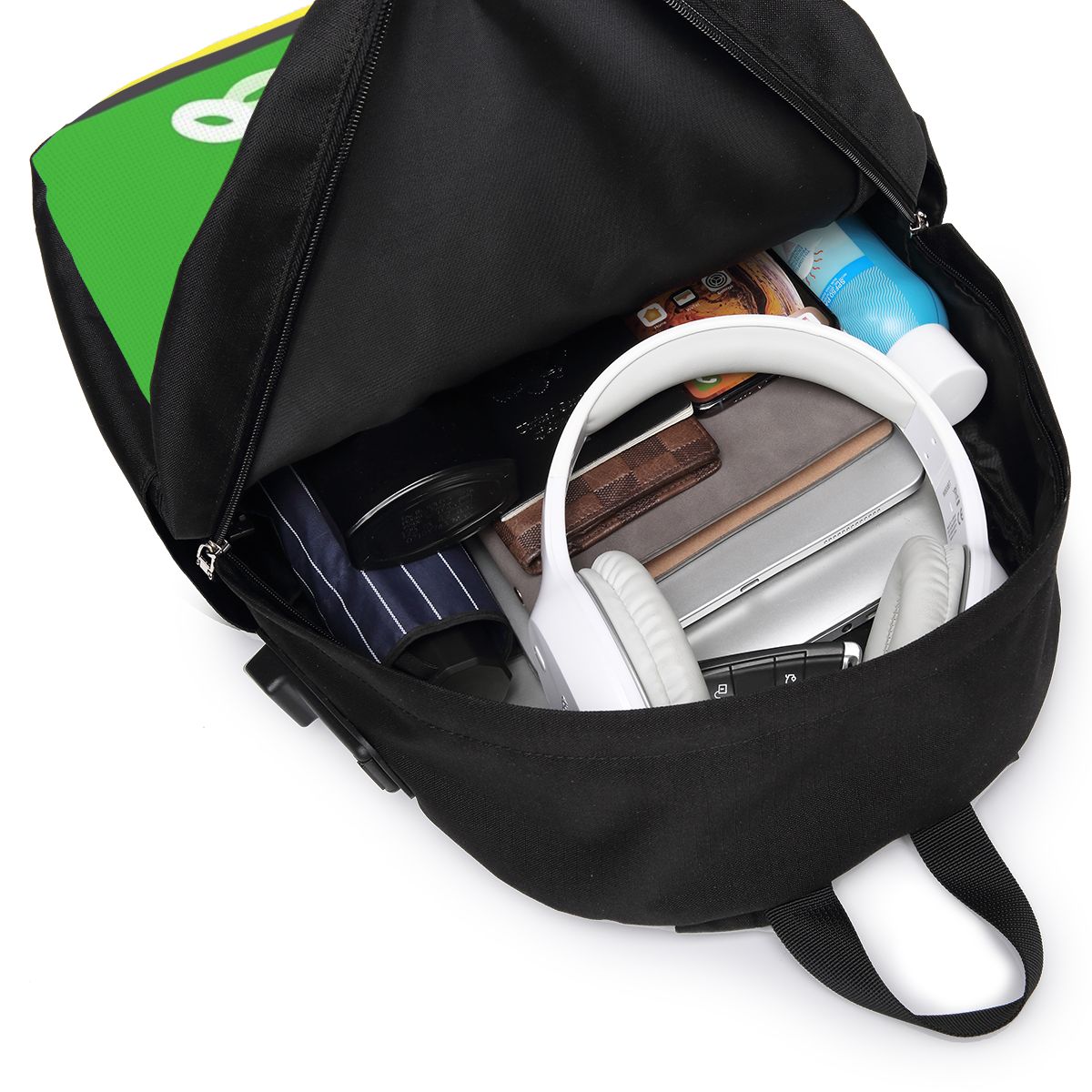 Potato Crisps Chips Pringles P – Travel Bags Bewertung und Preis