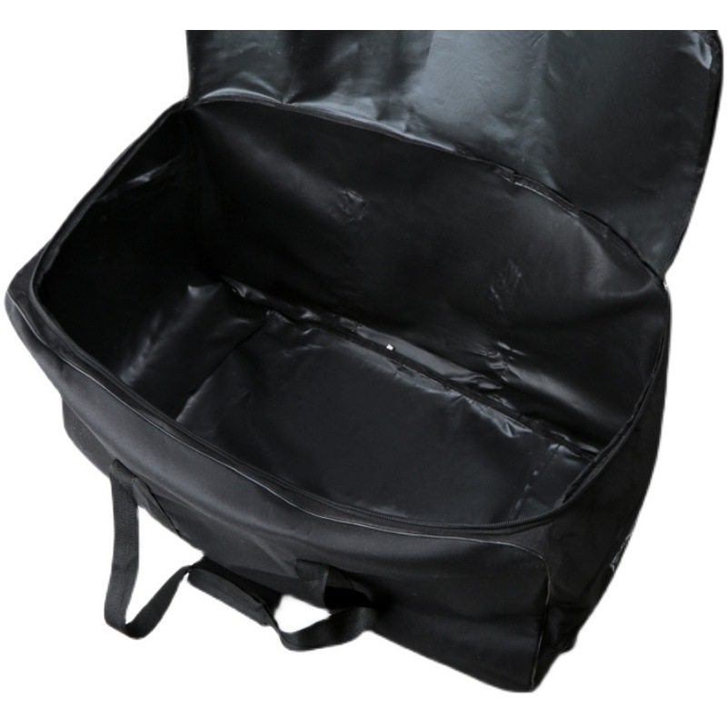 Trolley-Taschen mit großem Fas – Foldable Rolling Luggage Bag Bewertung und Preis