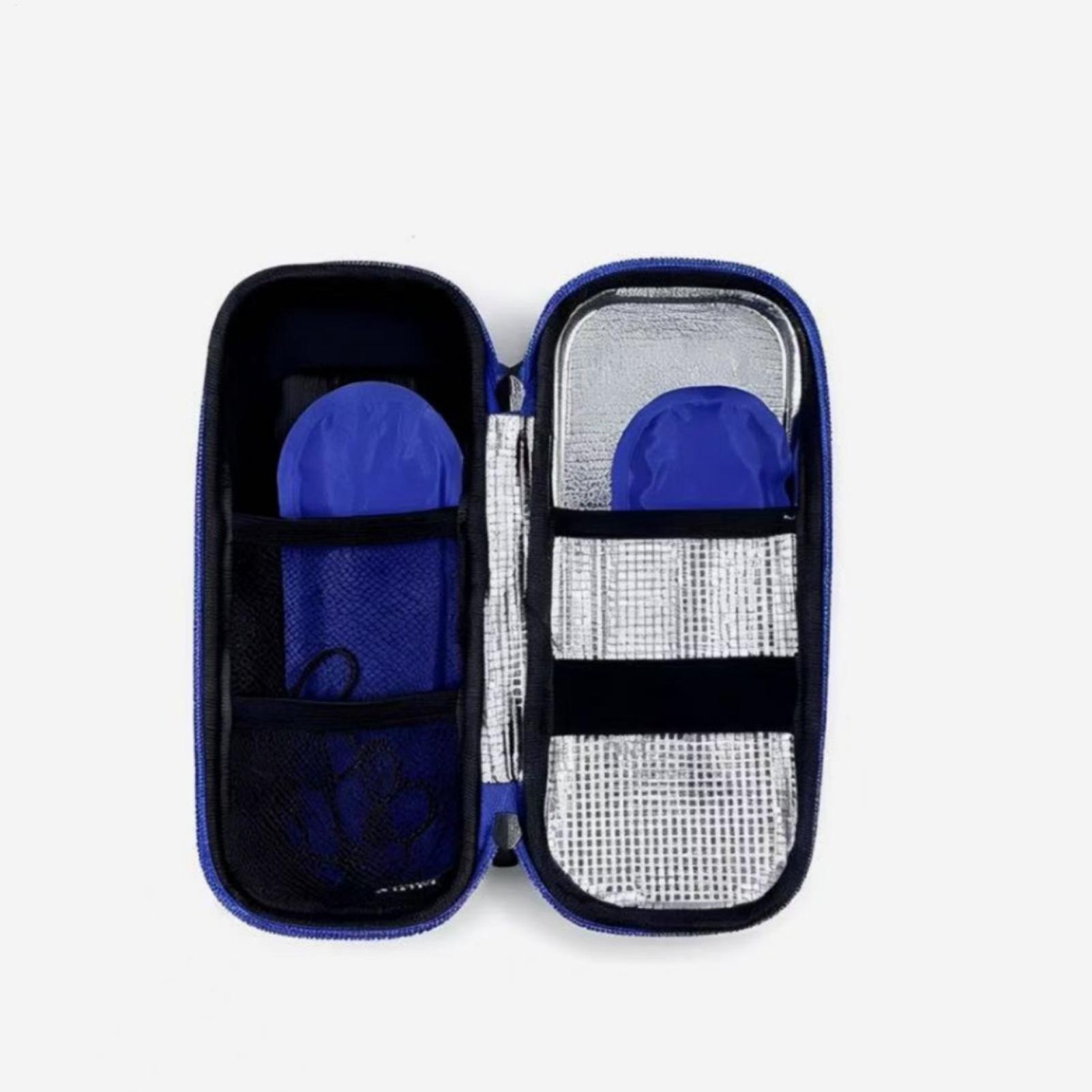Kühltasche mit Temperaturanzei – Travel Bags Bewertung und Preis