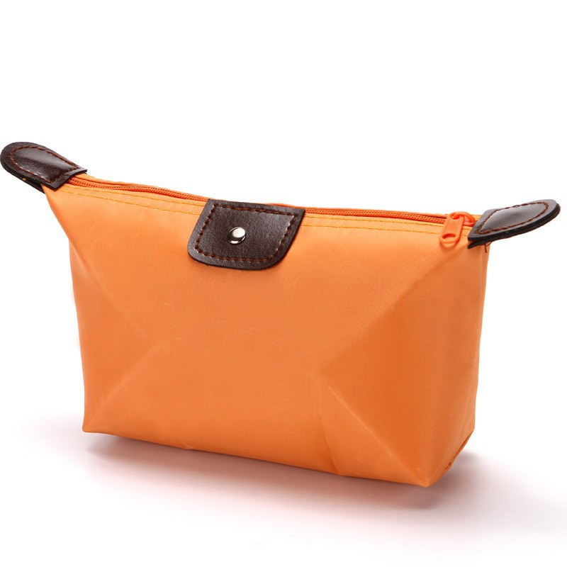 Faltbare Kosmetiktasche für Da – Cosmetic Bags Bewertung und Preis