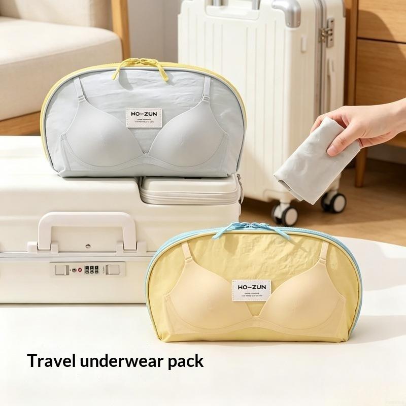 Tragbare wasserdichte Unterwäs – Luggage Bewertung und Preis