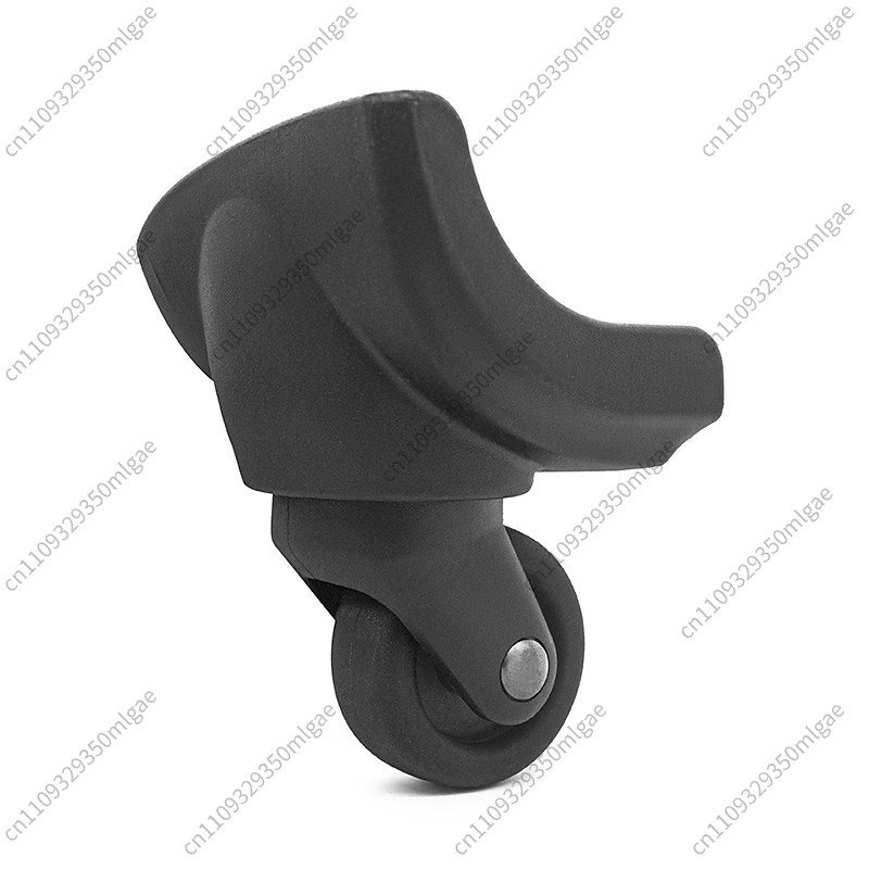 Ersatzrad für Gepäck ZD244 BW0 – Silent Replacement Luggage Wheels Bewertung und Preis
