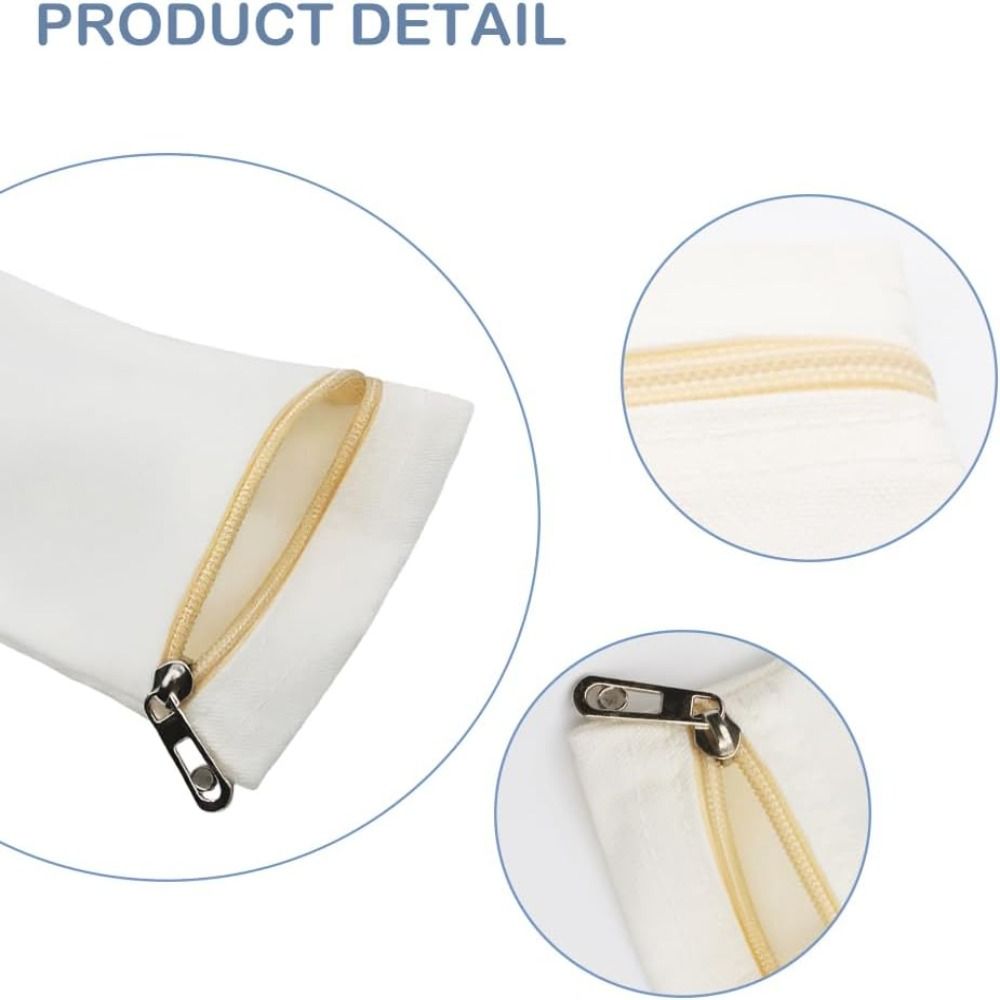 Reisebrieftasche mit Einnähtas – Wallets Bewertung und Preis