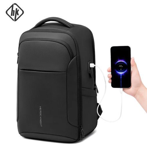 HK 17,3-Zoll Laptop-Rucksack f – Backpacks Bewertung und Preis