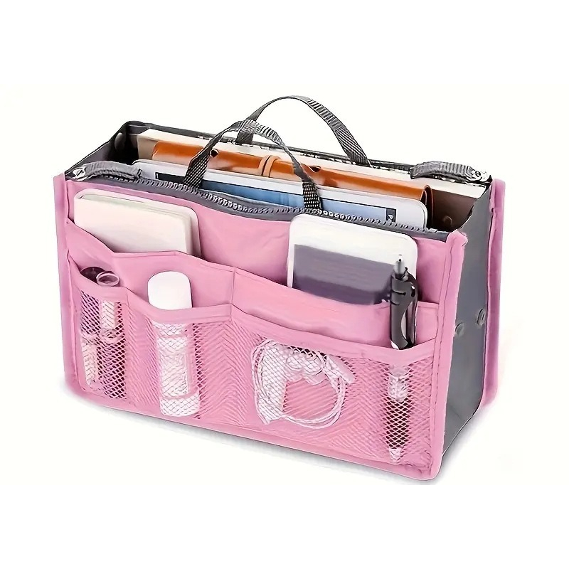 Handtaschen-Organizer, leicht, – Handbags Bewertung und Preis