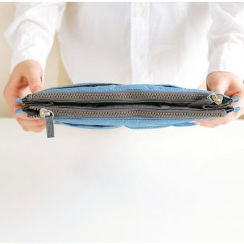 Handtaschen-Organizer, leicht, – Handbags Bewertung und Preis