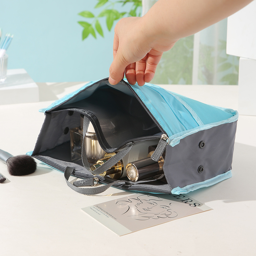 Handtaschen-Organizer, leicht, – Handbags Bewertung und Preis