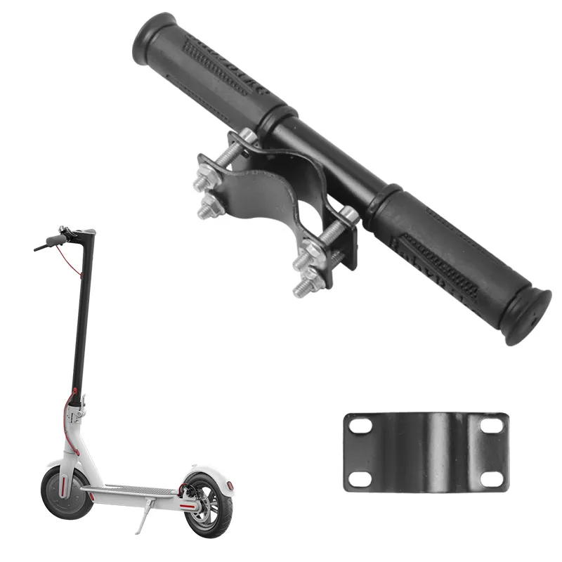 Universal Kinder Lenker Grip f – Kids Ride On Suitcase Scooter Bewertung und Preis