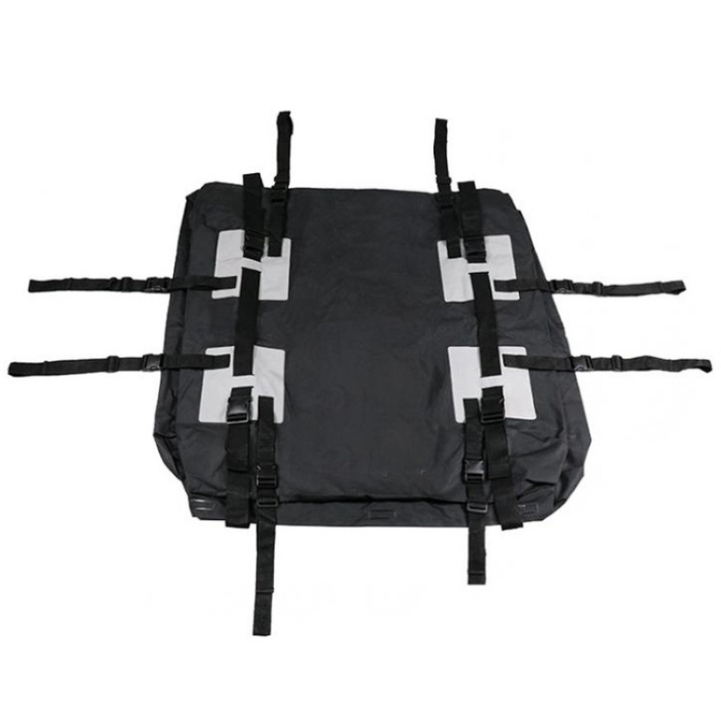 Faltbares Dach-Anti-Roll-Syste – Foldable Rolling Luggage Bag Bewertung und Preis