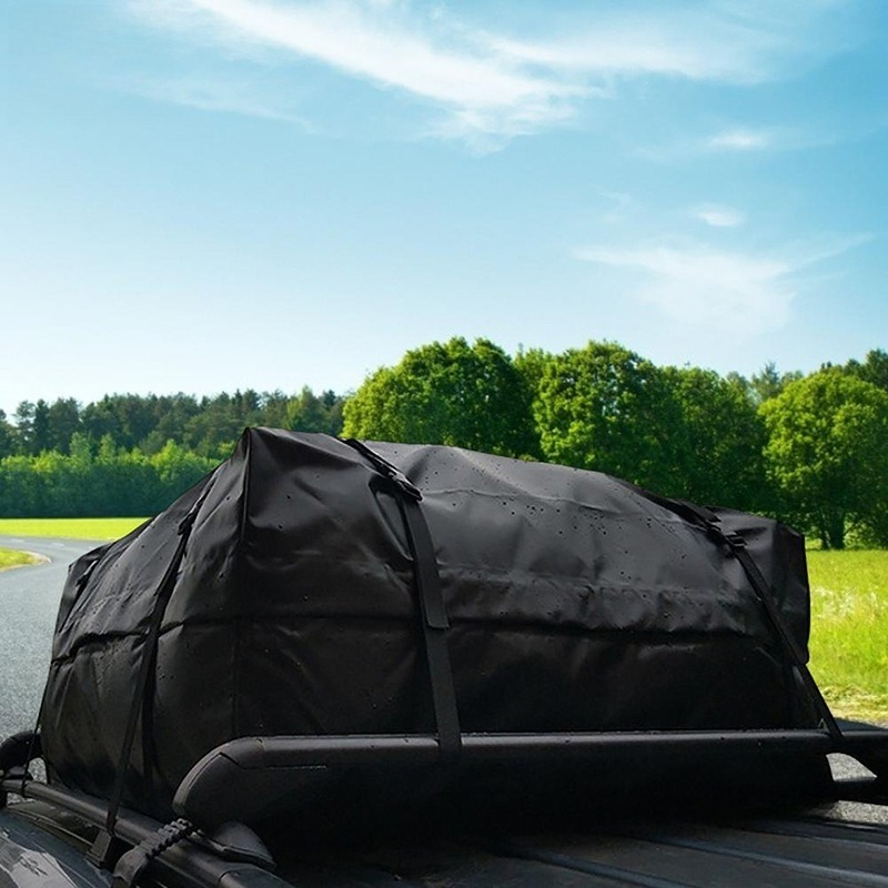 Faltbares Dach-Anti-Roll-Syste – Foldable Rolling Luggage Bag Bewertung und Preis