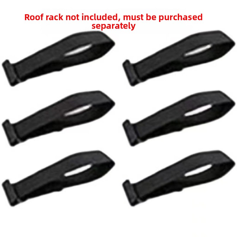 Faltbares Dach-Anti-Roll-Syste – Foldable Rolling Luggage Bag Bewertung und Preis