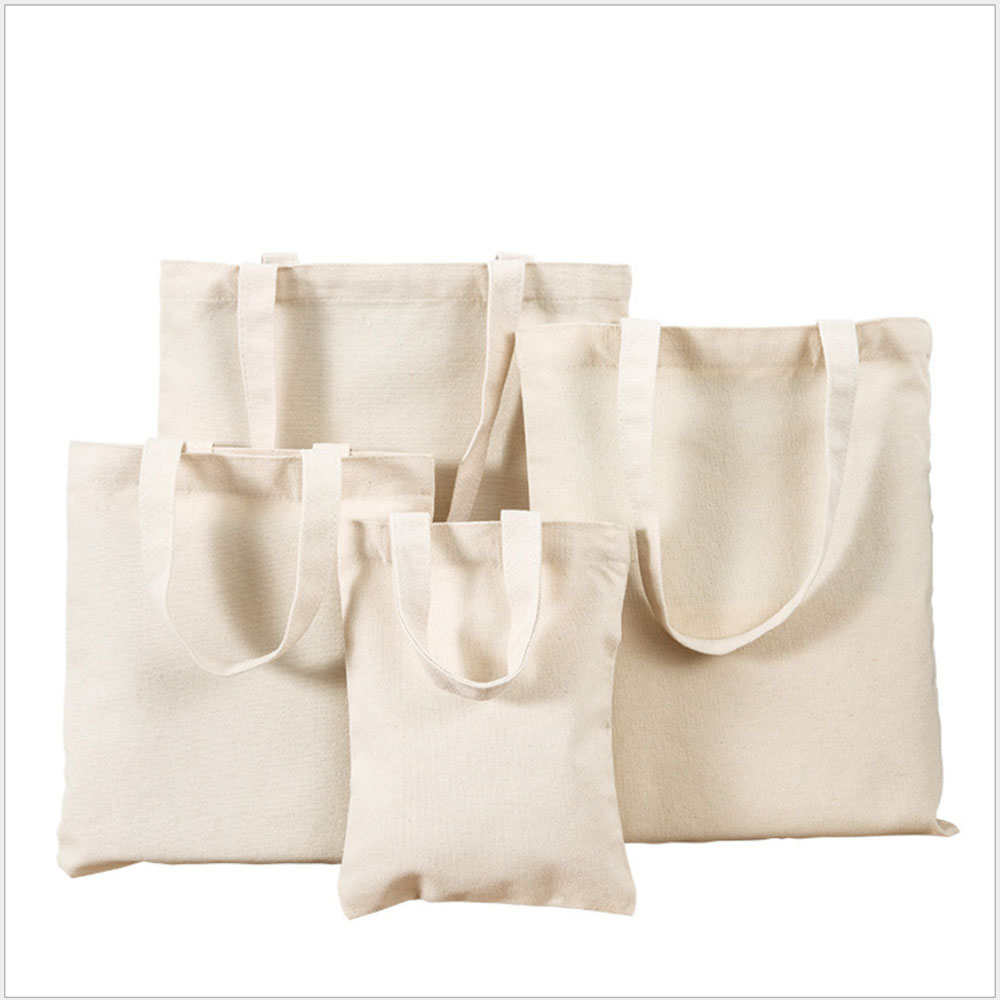 Canvas-Tasche, Aufbewahrungsta – Foldable Rolling Luggage Bag Bewertung und Preis