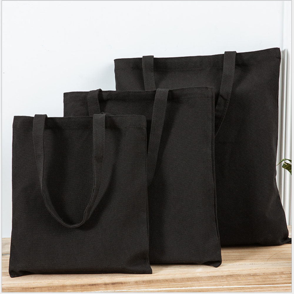 Canvas-Tasche, Aufbewahrungsta – Foldable Rolling Luggage Bag Bewertung und Preis