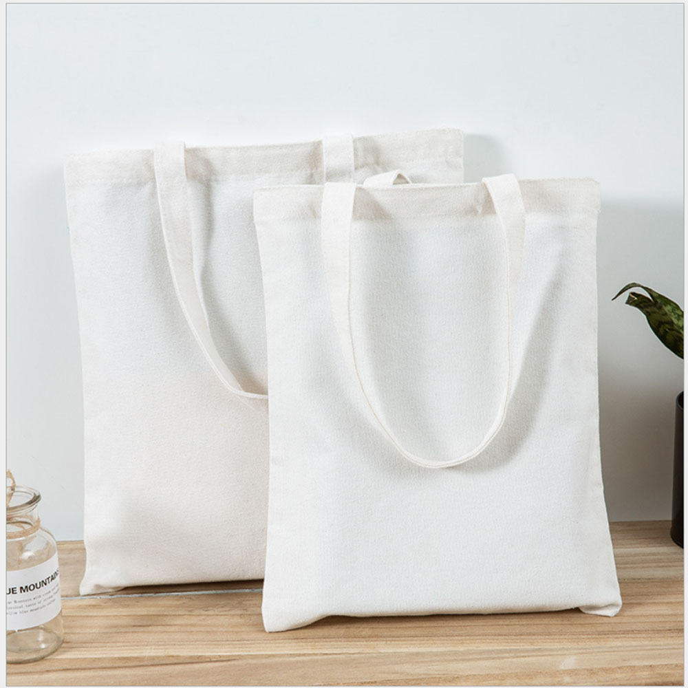 Canvas-Tasche, Aufbewahrungsta – Foldable Rolling Luggage Bag Bewertung und Preis