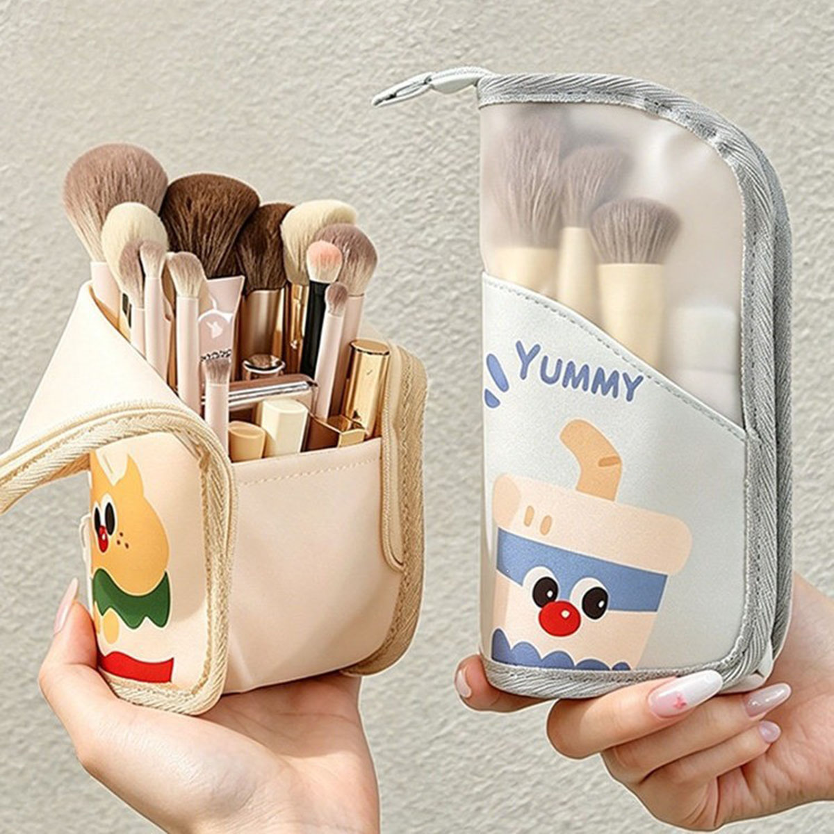1 Stück Kosmetiktasche Reise-S – Cosmetic Bags Bewertung und Preis
