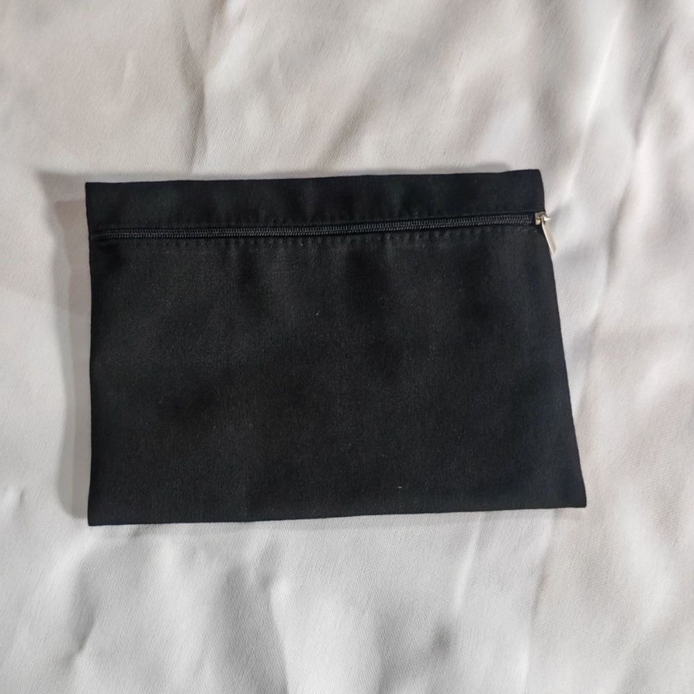 Neu mit Reißverschluss, eingen – Wallets Bewertung und Preis