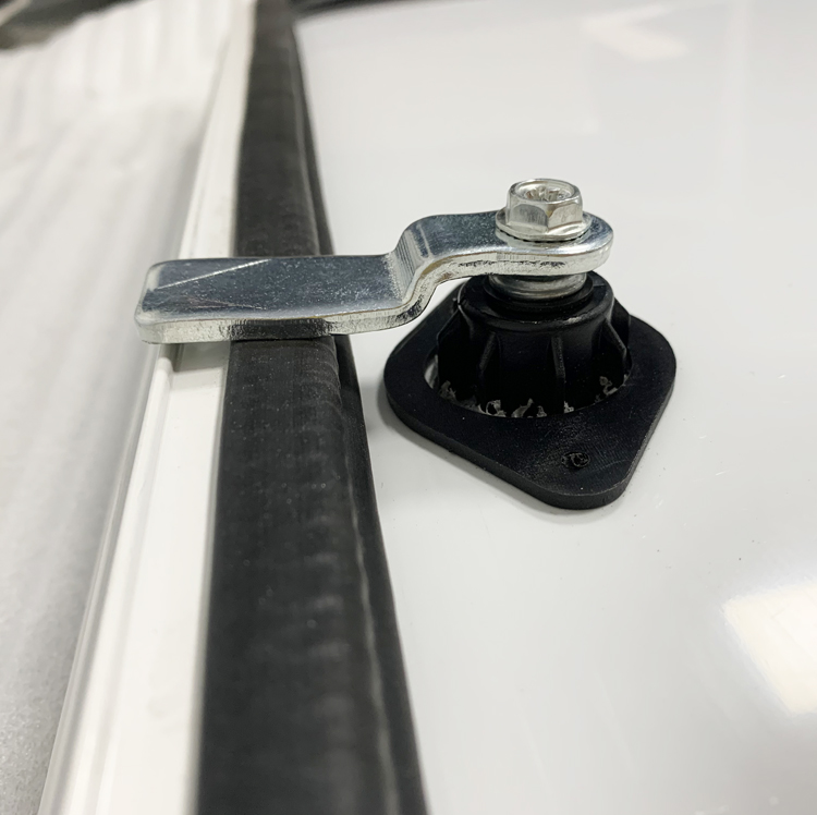 Meistverkaufte Weiße Aluminium – Luggage Bewertung und Preis