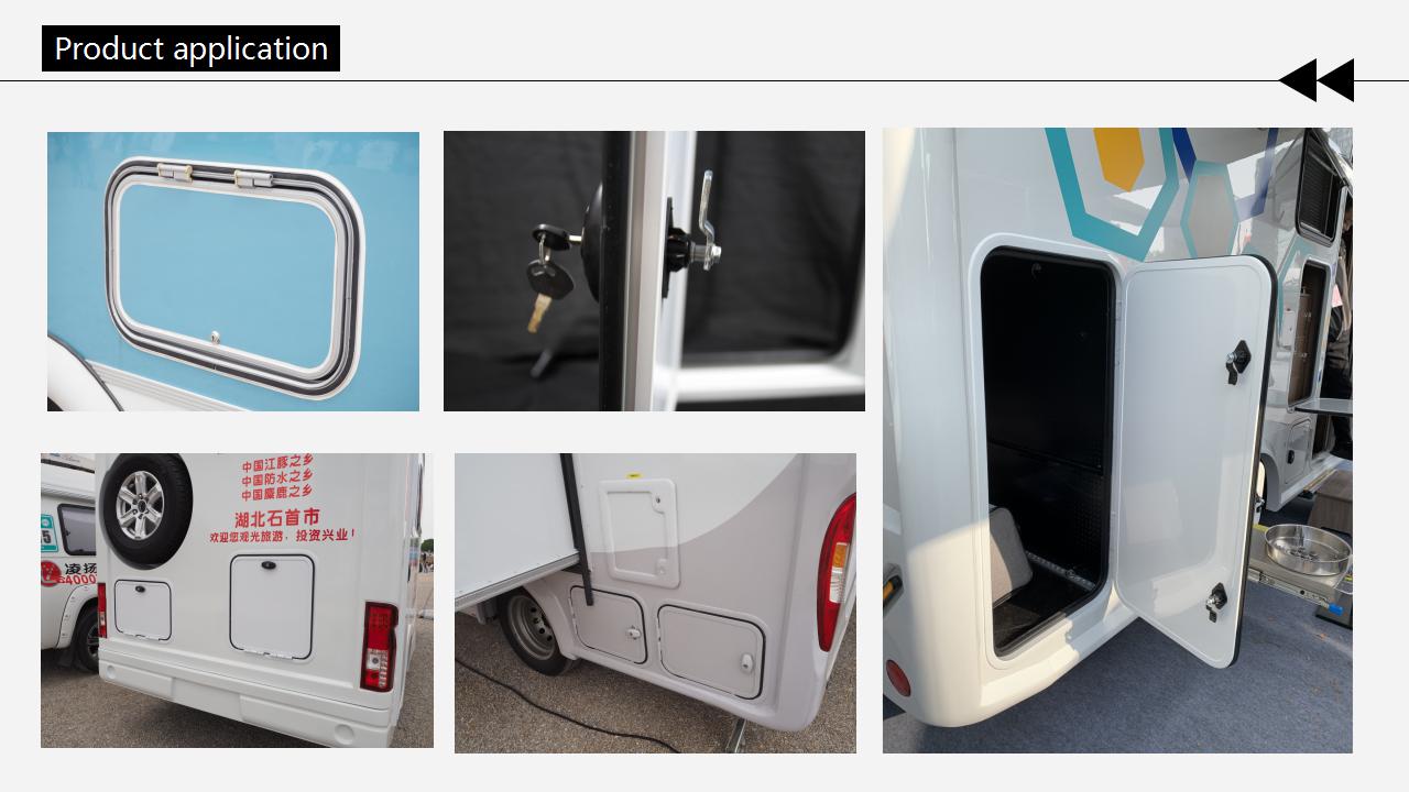 Meistverkaufte Weiße Aluminium – Luggage Bewertung und Preis