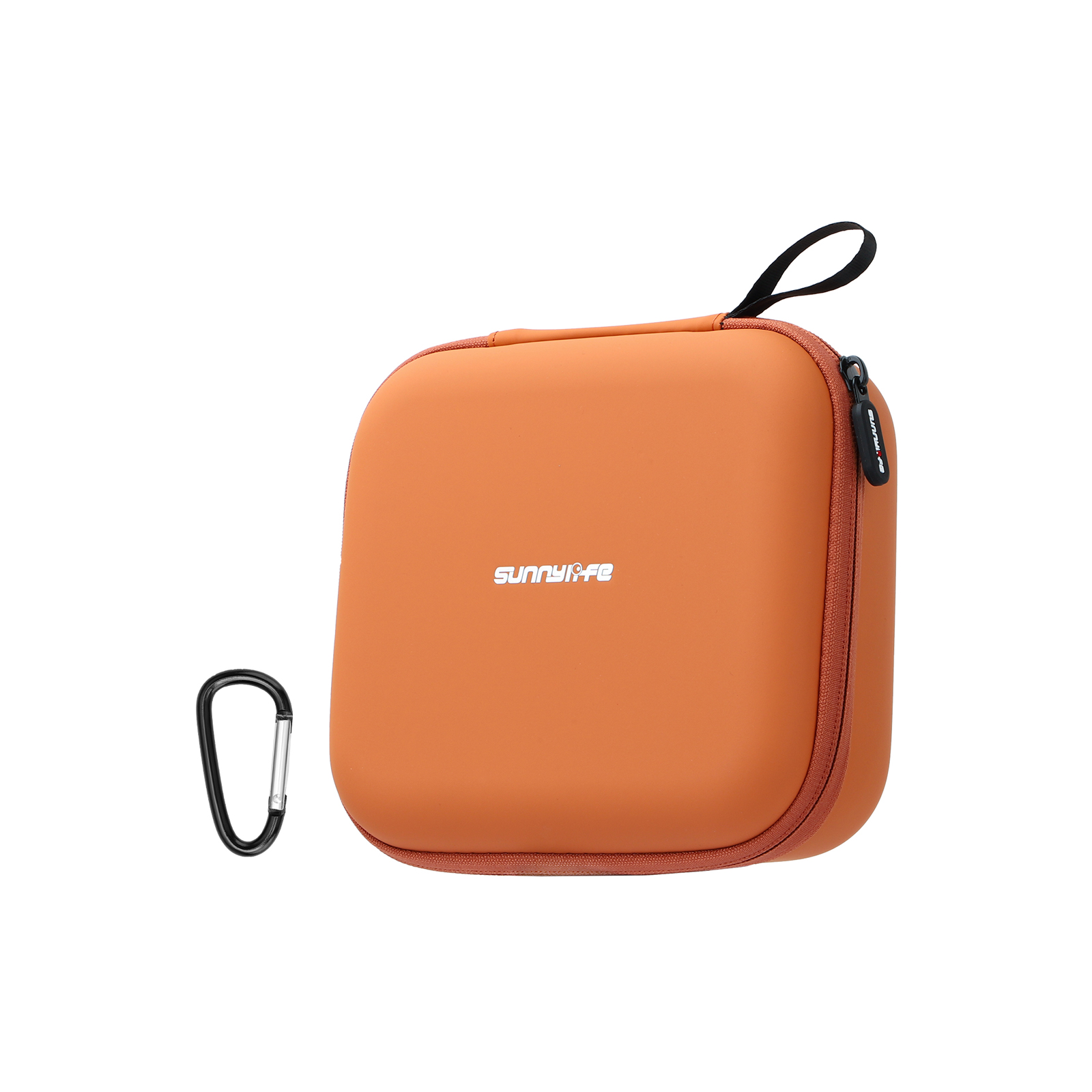 Für DJI NEO 2, wasserdichtes G – Waterproof Suitcase Cover Protector Bewertung und Preis