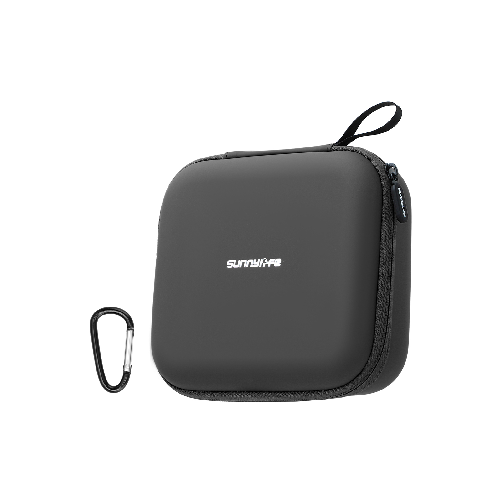 Für DJI NEO 2, wasserdichtes G – Waterproof Suitcase Cover Protector Bewertung und Preis