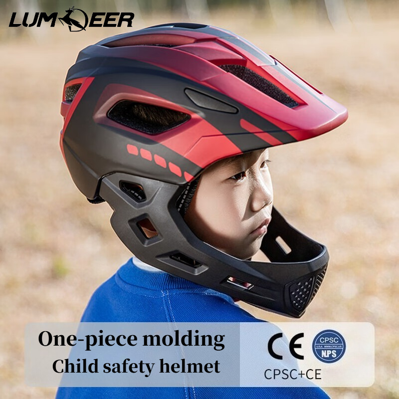 LUMDEER Kinder-Elektroroller F – Kids Ride On Suitcase Scooter Bewertung und Preis