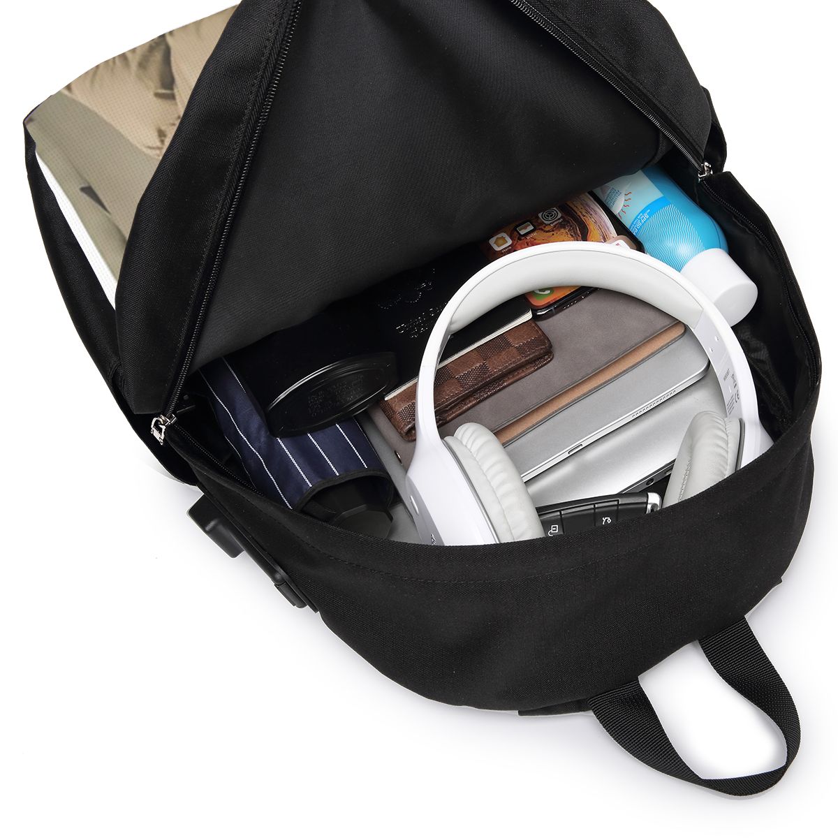 Lovely Runner Kdrama Fanart Ru – Travel Bags Bewertung und Preis