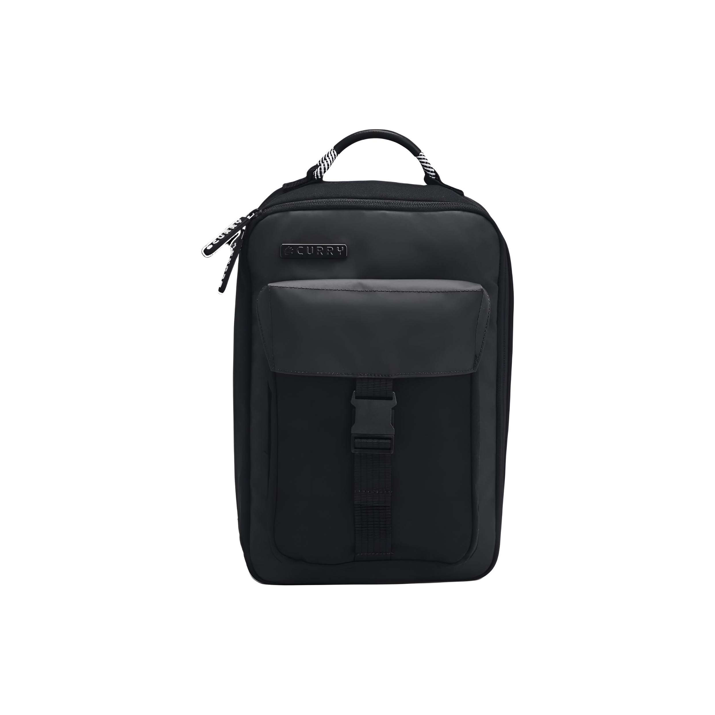 Under Armour Under Armour Poly – Handbags Bewertung und Preis