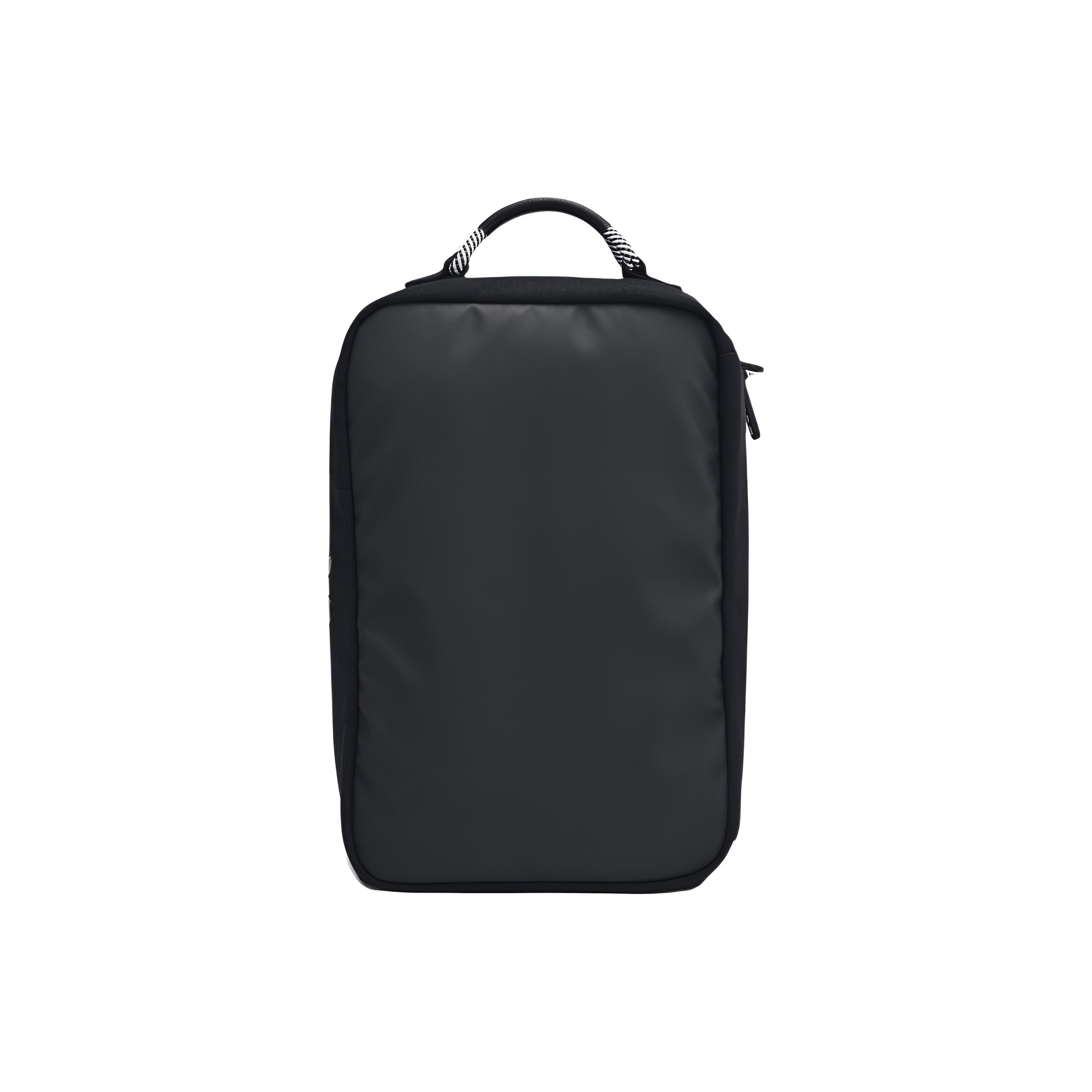 Under Armour Under Armour Poly – Handbags Bewertung und Preis