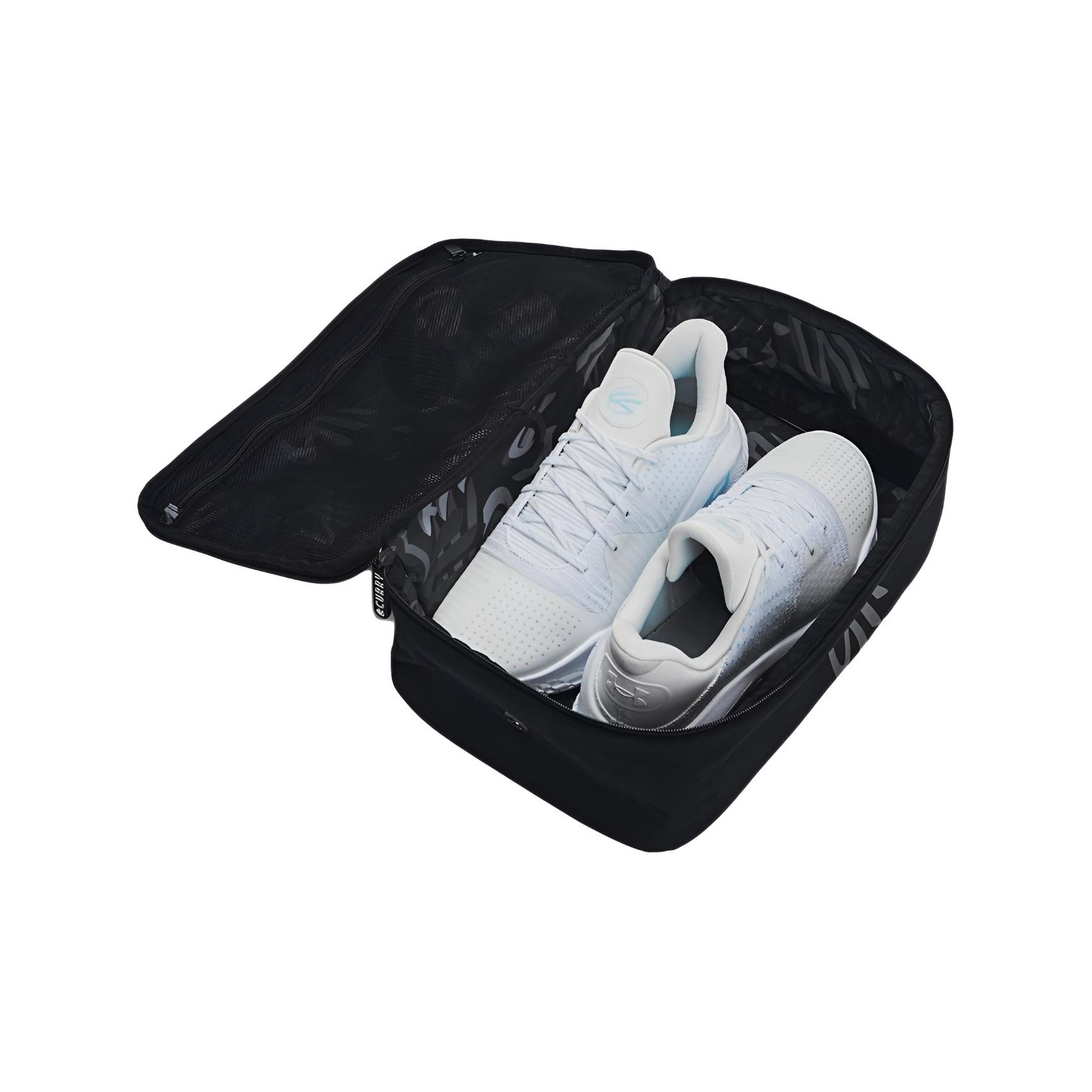 Under Armour Under Armour Poly – Handbags Bewertung und Preis