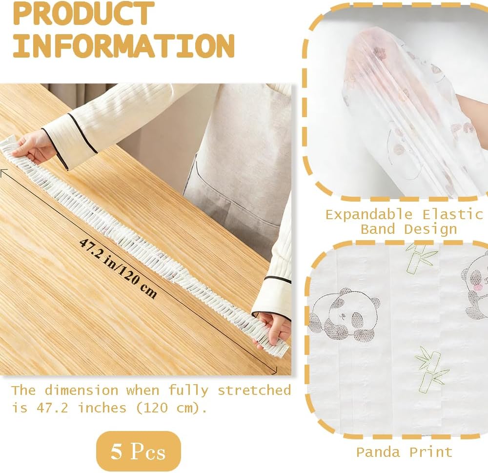 Einweg-Vliesstoff Universeller – Waterproof Suitcase Cover Protector Bewertung und Preis