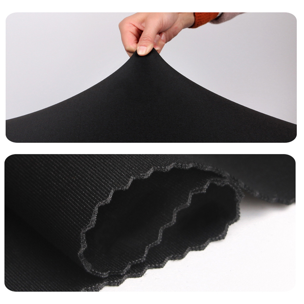 Gepäckabdeckung, Kofferschutzh – Luggage Protective Cover Transparent Bewertung und Preis
